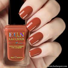 עיצוב ציפורניים 4