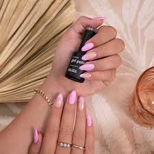 עיצוב ציפורניים 2