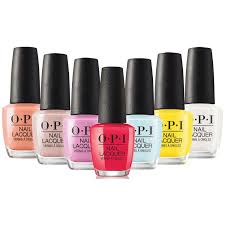 עיצוב ציפורניים 5