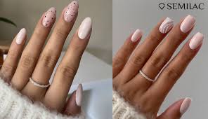 עיצוב ציפורניים 6